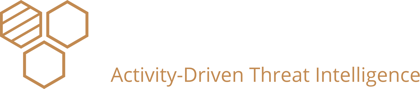 HoneypotDB - Activity-Driven Threat Intelligence
